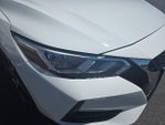 2022 Sentra Thumbnail 30