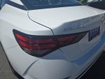 2022 Sentra Thumbnail 34