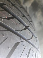 2022 Sentra Thumbnail 39