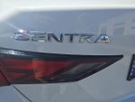 2022 Sentra Thumbnail 40