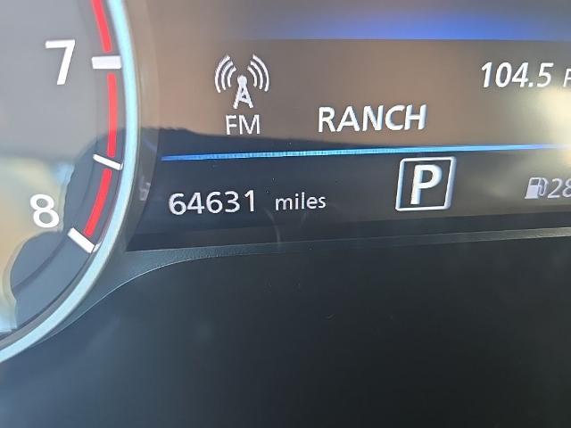 2022 Nissan Sentra - $16,834