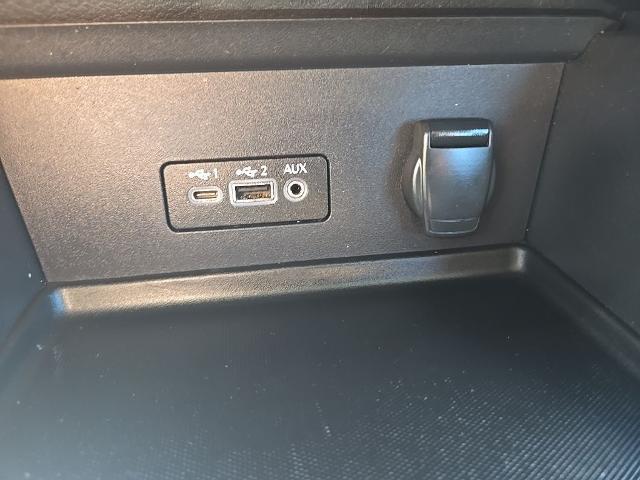 2022 Nissan Sentra - $16,834