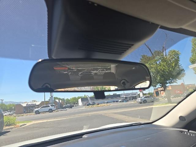 2022 Nissan Sentra - $16,834