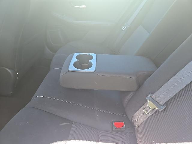 2022 Nissan Sentra - $16,834