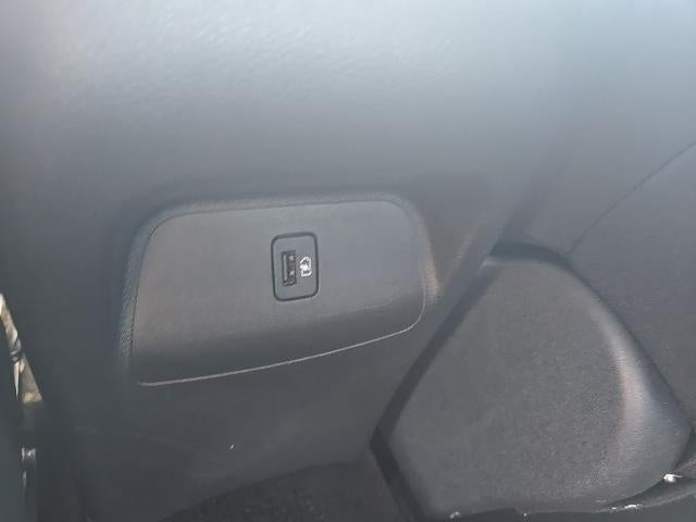 2022 Nissan Sentra - $16,834