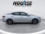 2022 Sentra Thumbnail 9