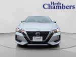2022 Sentra Thumbnail 2