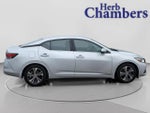 2022 Sentra Thumbnail 11