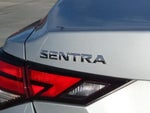 2022 Sentra Thumbnail 12