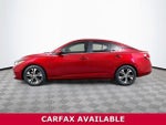 2022 Sentra Thumbnail 26