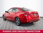 2022 Sentra Thumbnail 27