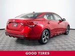 2022 Sentra Thumbnail 28
