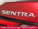 2022 Sentra Thumbnail 31
