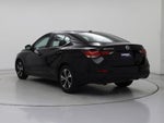 2023 Sentra Thumbnail 2