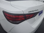 2023 Sentra Thumbnail 34