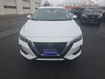 2023 Sentra Thumbnail 2