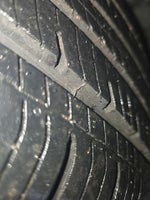 2023 Sentra Thumbnail 40