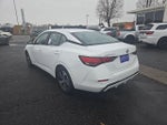 2023 Sentra Thumbnail 7