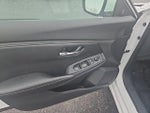 2023 Sentra Thumbnail 9
