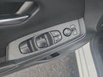 2023 Sentra Thumbnail 10