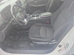 2023 Sentra Thumbnail 12