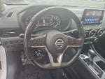 2023 Sentra Thumbnail 13