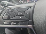 2023 Sentra Thumbnail 15