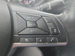 2023 Sentra Thumbnail 16