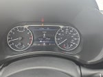 2023 Sentra Thumbnail 17