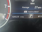 2023 Sentra Thumbnail 18