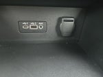 2023 Sentra Thumbnail 19