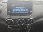 2023 Sentra Thumbnail 20