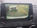 2023 Sentra Thumbnail 21