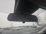 2023 Sentra Thumbnail 22