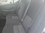 2023 Sentra Thumbnail 23