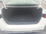 2023 Sentra Thumbnail 26