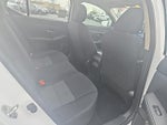2023 Sentra Thumbnail 27