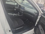 2023 Sentra Thumbnail 28