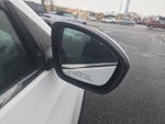 2023 Sentra Thumbnail 29