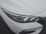 2023 Sentra Thumbnail 30