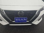 2023 Sentra Thumbnail 31