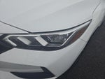 2023 Sentra Thumbnail 32