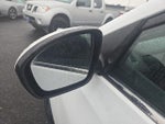 2023 Sentra Thumbnail 33