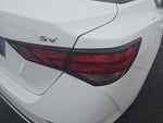 2023 Sentra Thumbnail 35