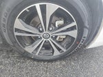 2023 Sentra Thumbnail 36