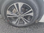 2023 Sentra Thumbnail 37