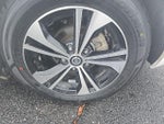 2023 Sentra Thumbnail 38