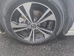 2023 Sentra Thumbnail 39