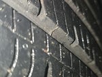 2023 Sentra Thumbnail 40