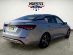 2023 Sentra Thumbnail 5